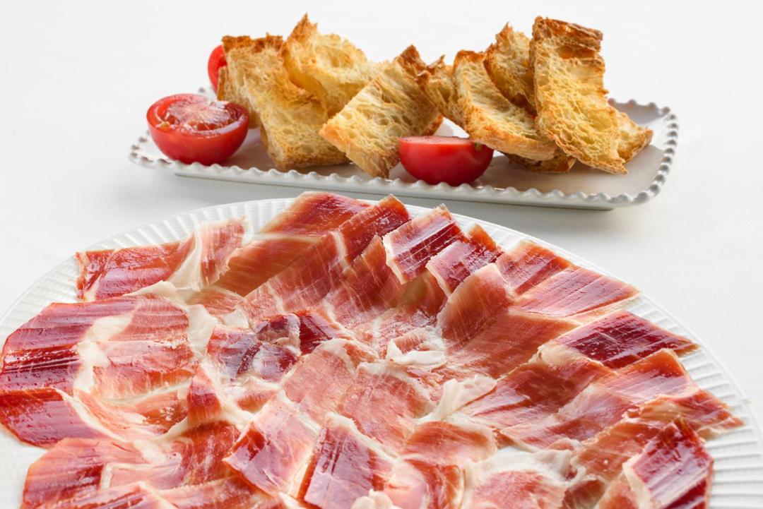 Torre del Marqués Hotel Spa & Winery - Small Luxury Hotels