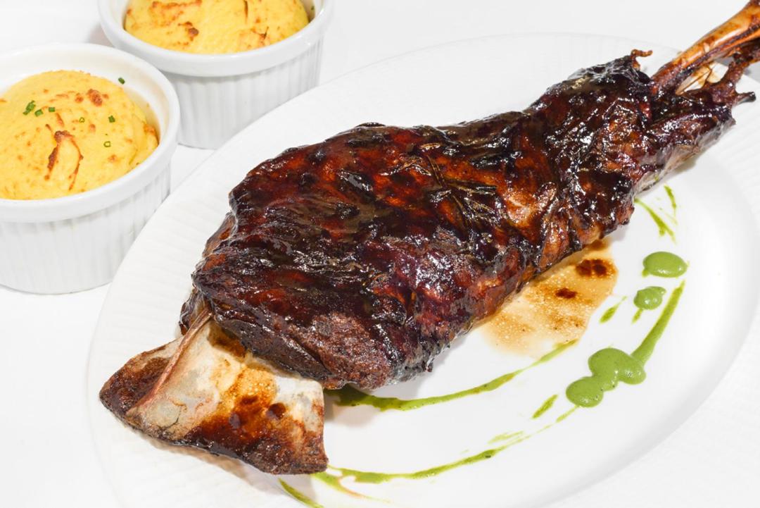 Torre del Marqués Hotel Spa & Winery - Small Luxury Hotels