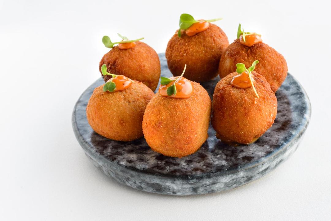 Torre del Marqués Hotel Spa & Winery - Small Luxury Hotels