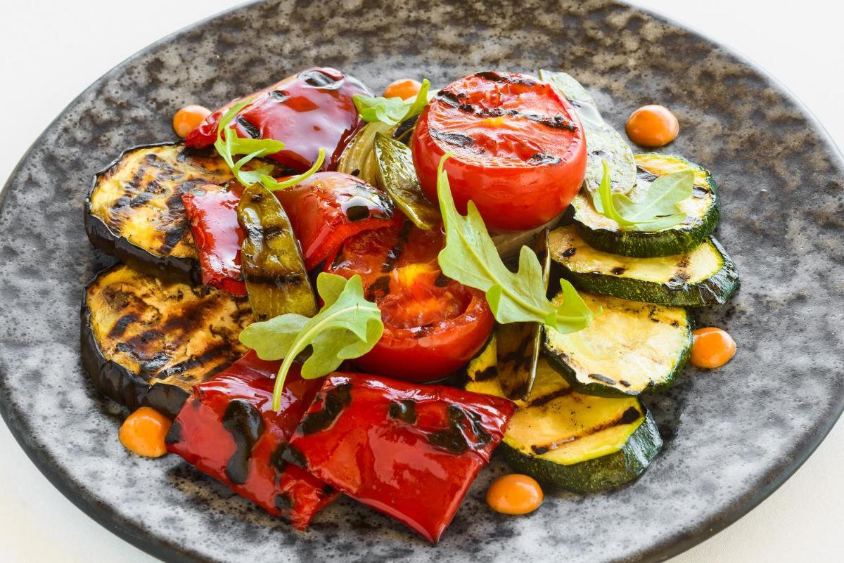 Torre del Marqués Hotel Spa & Winery - Small Luxury Hotels