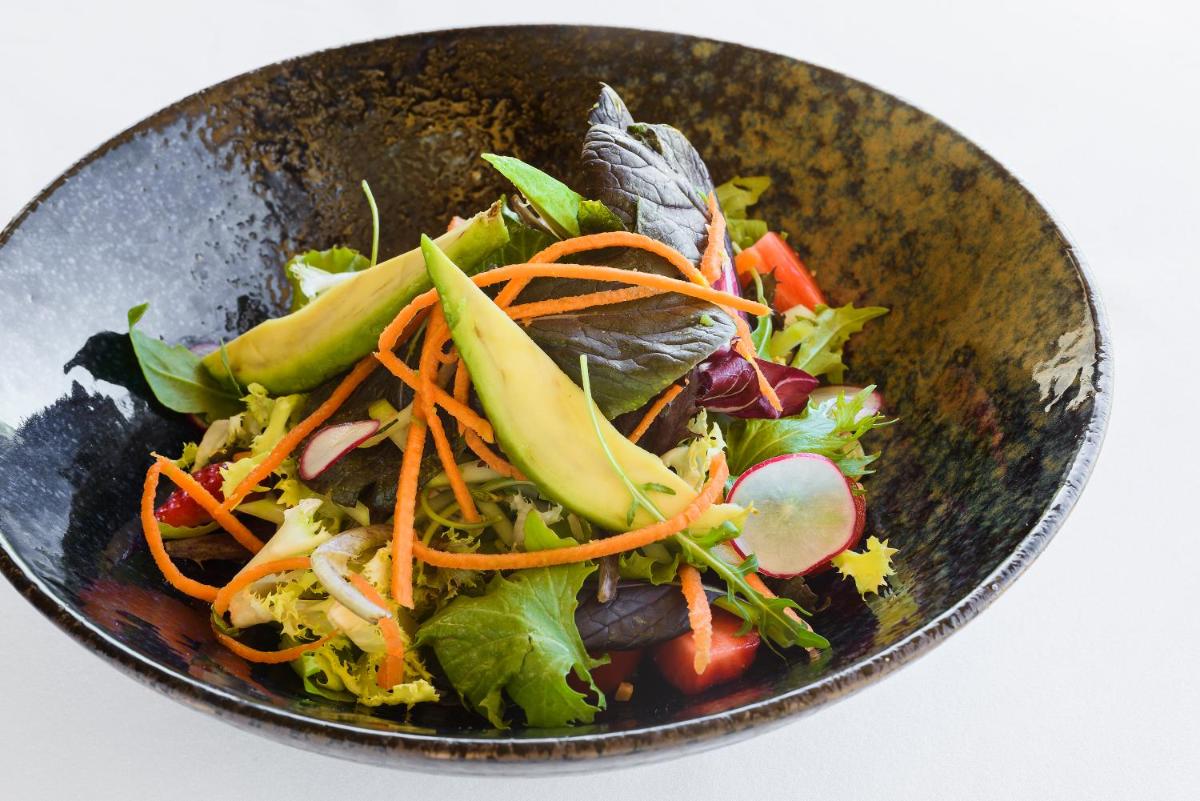 Torre del Marqués Hotel Spa & Winery - Small Luxury Hotels