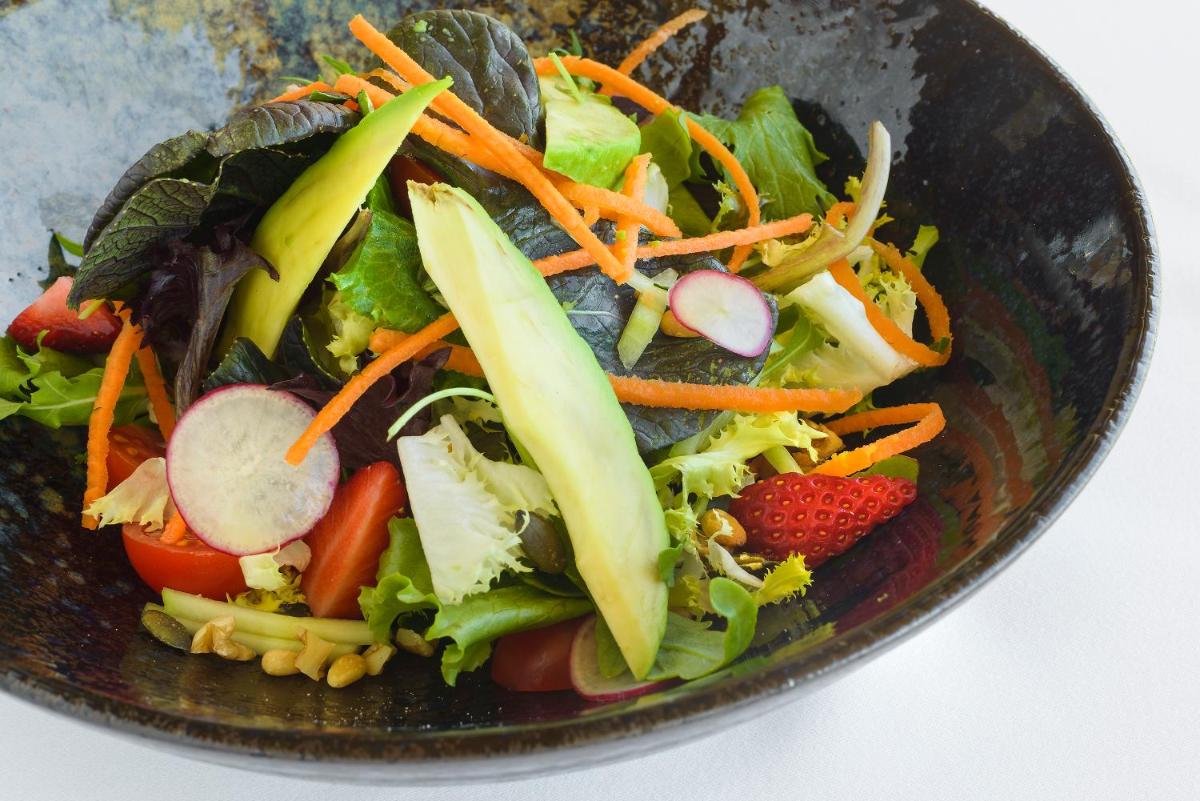 Torre del Marqués Hotel Spa & Winery - Small Luxury Hotels