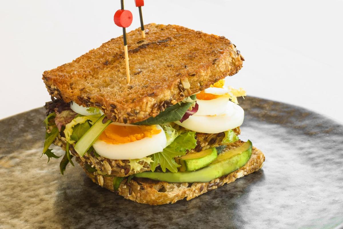 Torre del Marqués Hotel Spa & Winery - Small Luxury Hotels