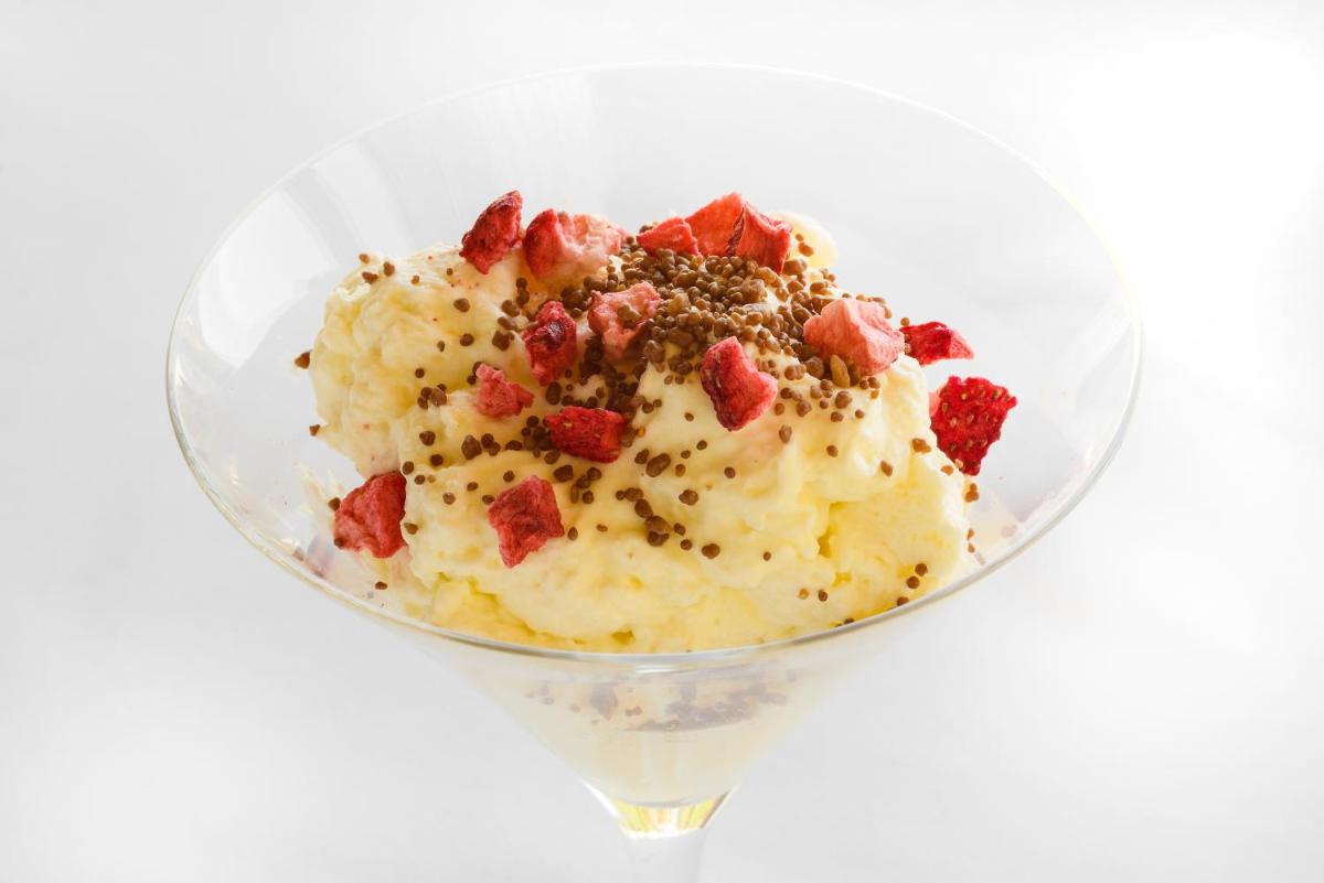 Torre del Marqués Hotel Spa & Winery - Small Luxury Hotels