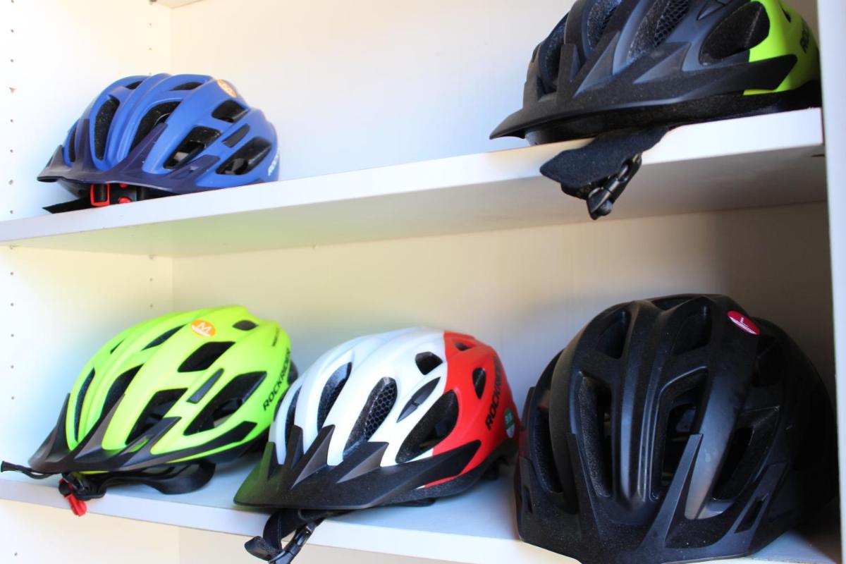 Torre del Marqués Hotel Spa & Winery - Small Luxury Hotels