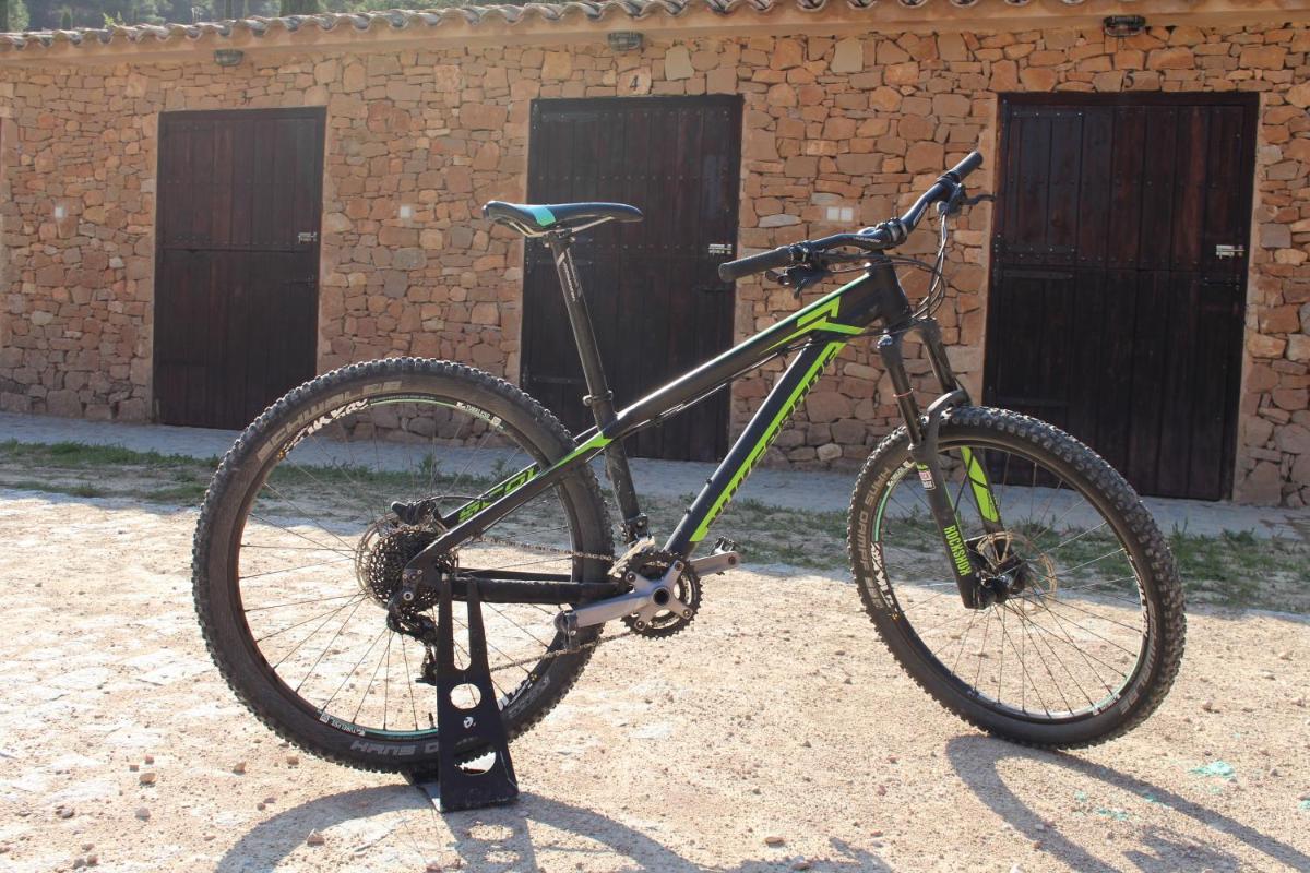 Torre del Marqués Hotel Spa & Winery - Small Luxury Hotels