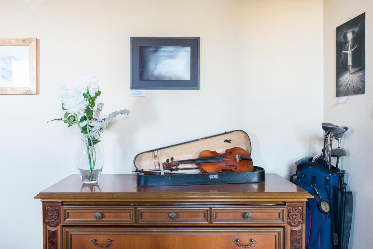 Torre della Loggia - Dimora Storica - Ortona