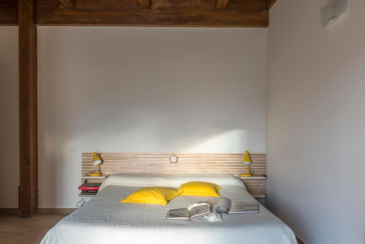 Torre della Loggia - Dimora Storica - Ortona