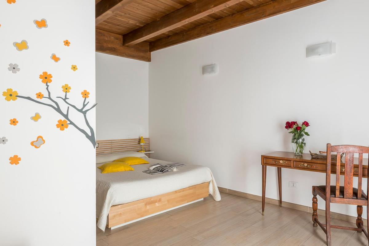 Torre della Loggia - Dimora Storica - Ortona