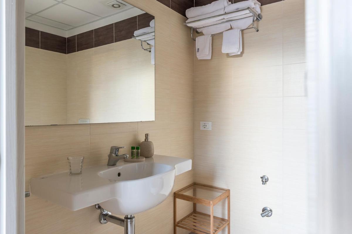 Torre della Loggia - Dimora Storica - Ortona