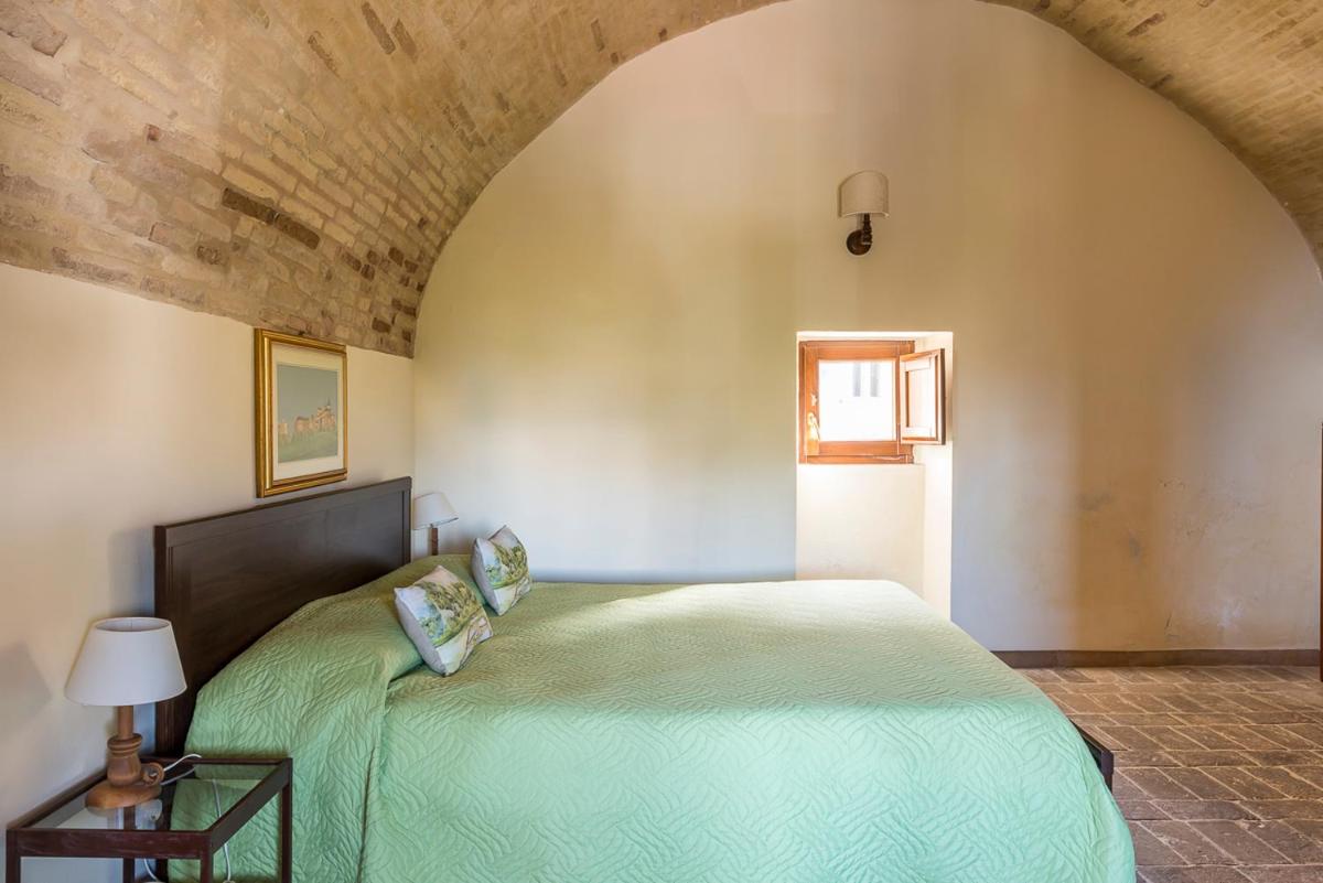 Torre della Loggia - Dimora Storica - Ortona