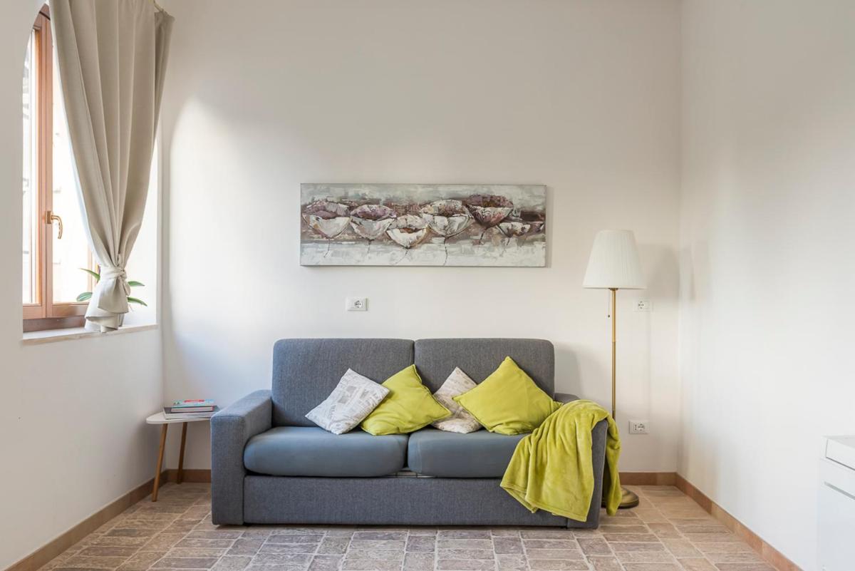 Torre della Loggia - Dimora Storica - Ortona