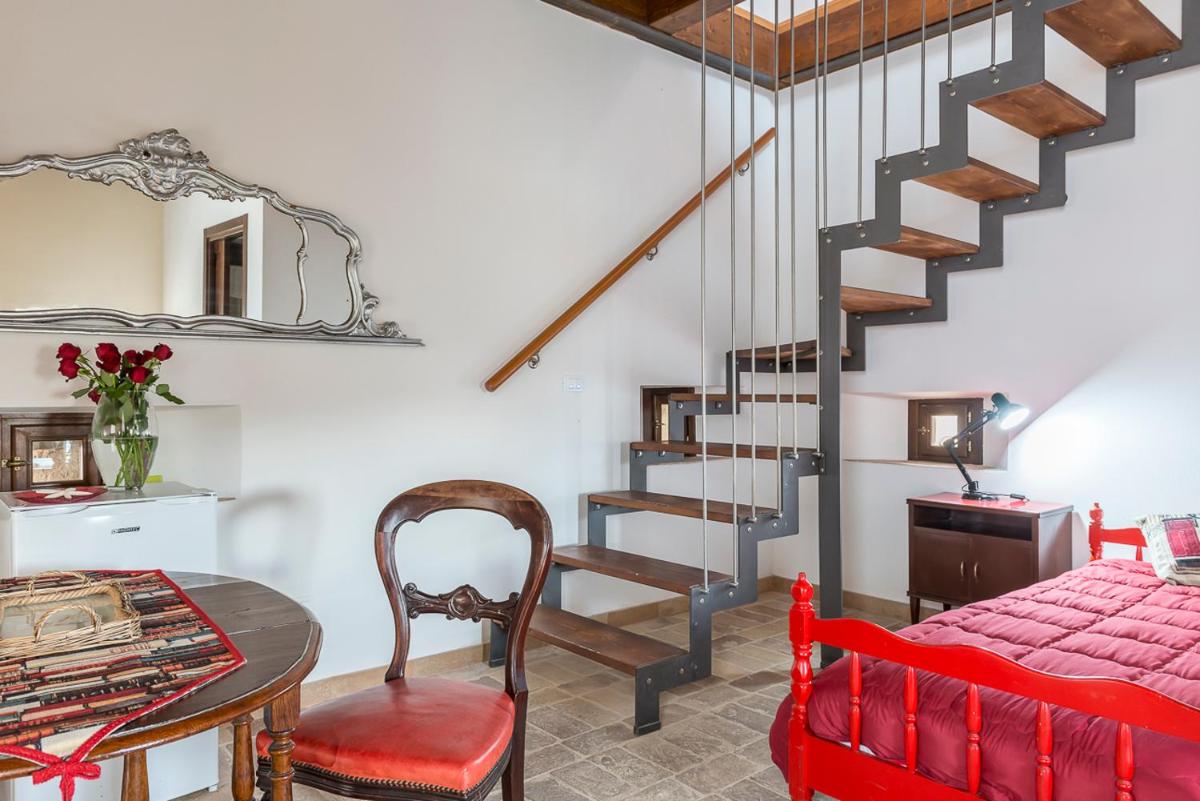 Torre della Loggia - Dimora Storica - Ortona