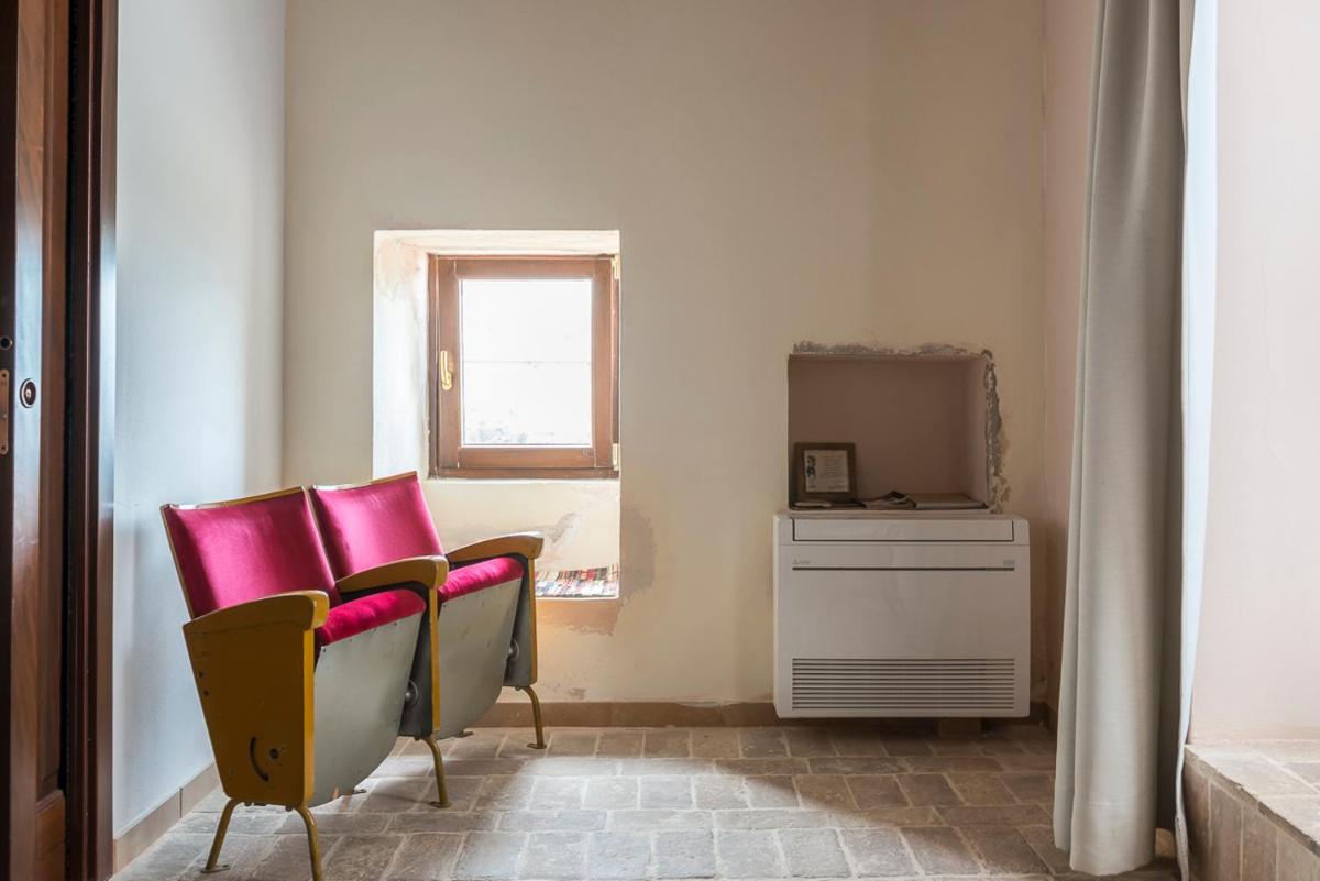 Torre della Loggia - Dimora Storica - Ortona