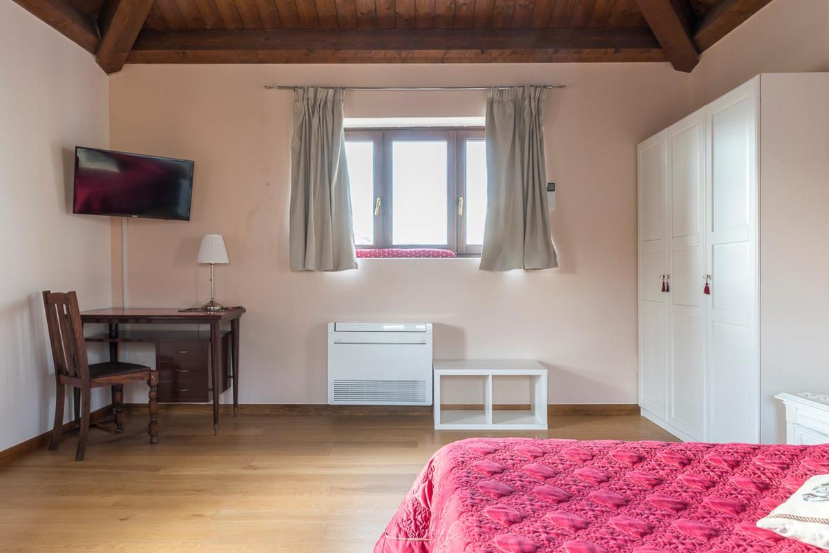 Torre della Loggia - Dimora Storica - Ortona