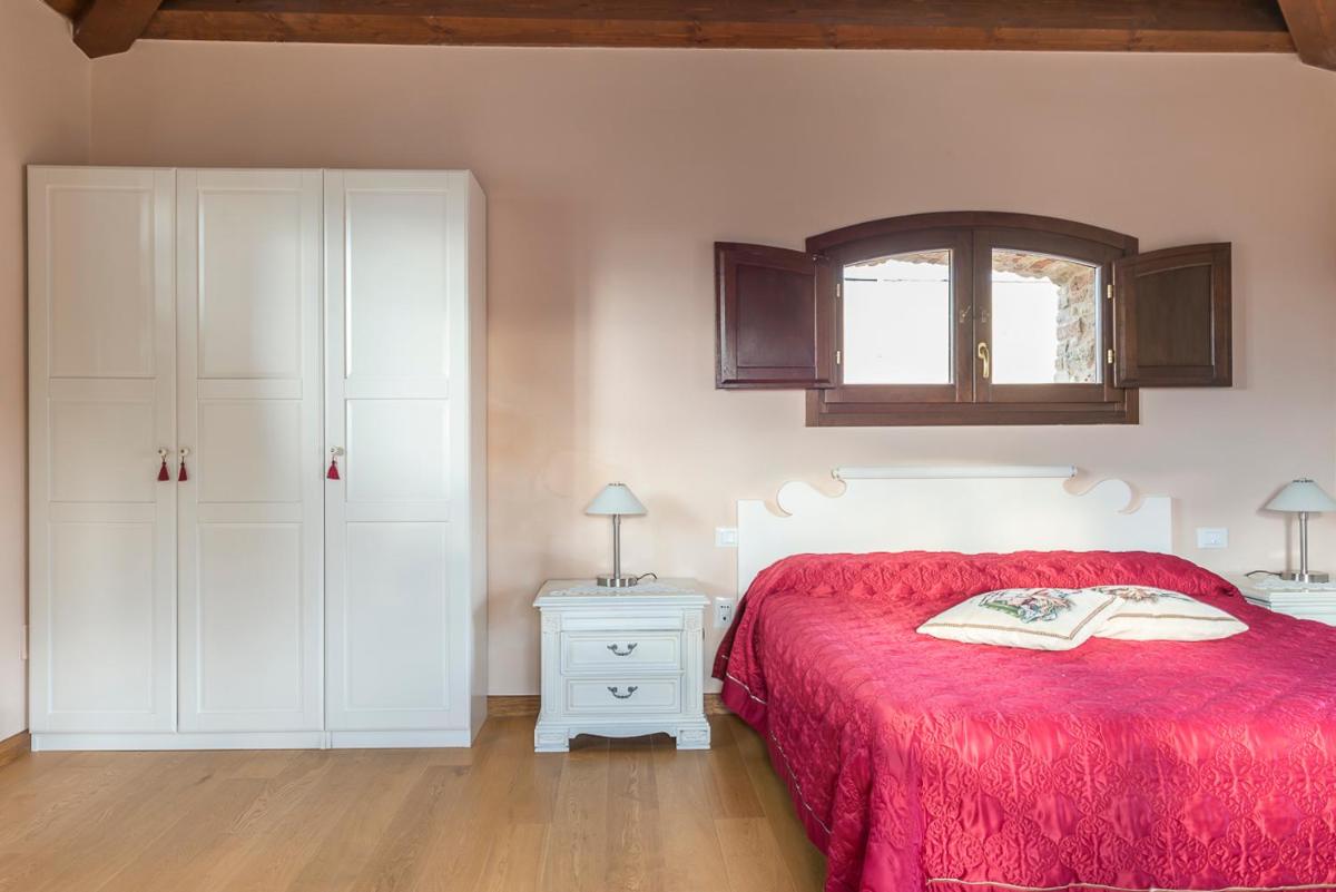 Torre della Loggia - Dimora Storica - Ortona