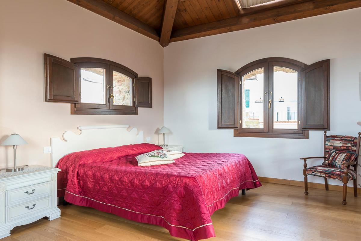 Torre della Loggia - Dimora Storica - Ortona