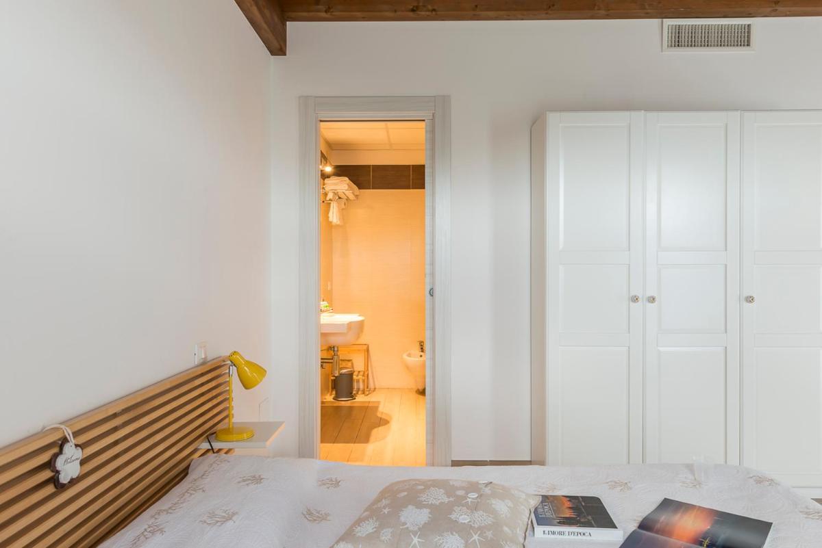 Torre della Loggia - Dimora Storica - Ortona