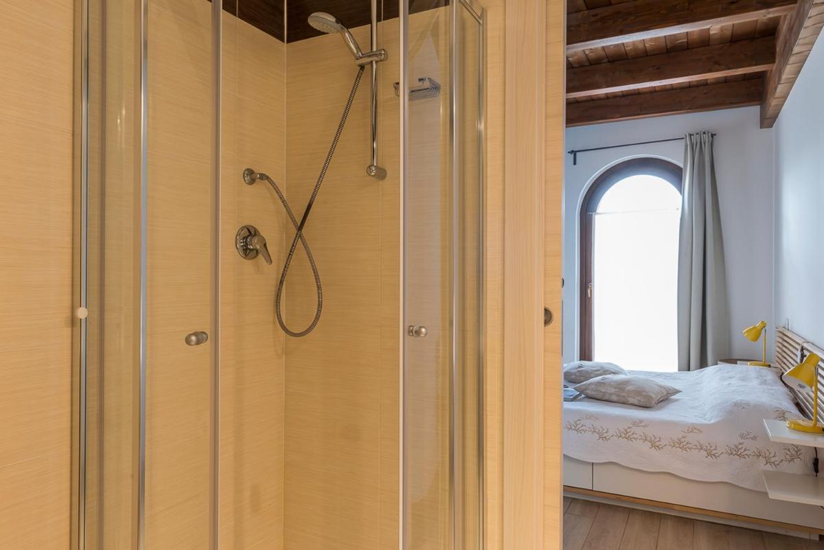 Torre della Loggia - Dimora Storica - Ortona