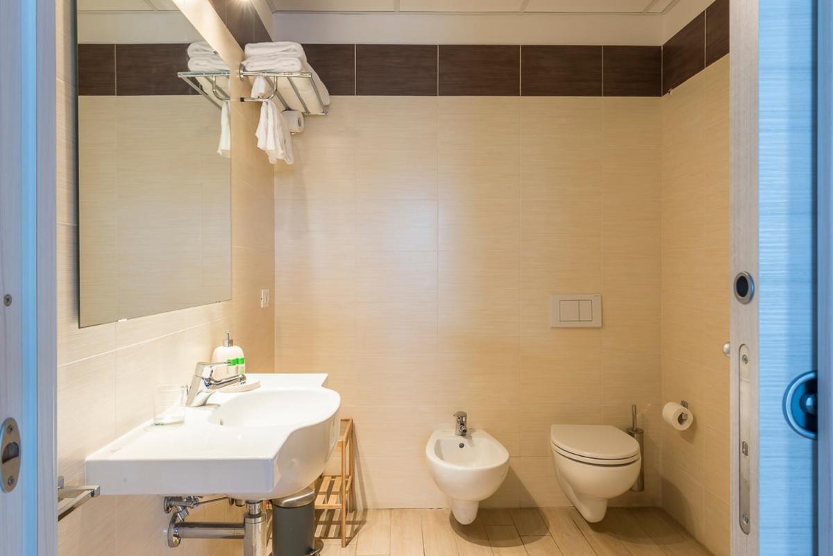 Torre della Loggia - Dimora Storica - Ortona