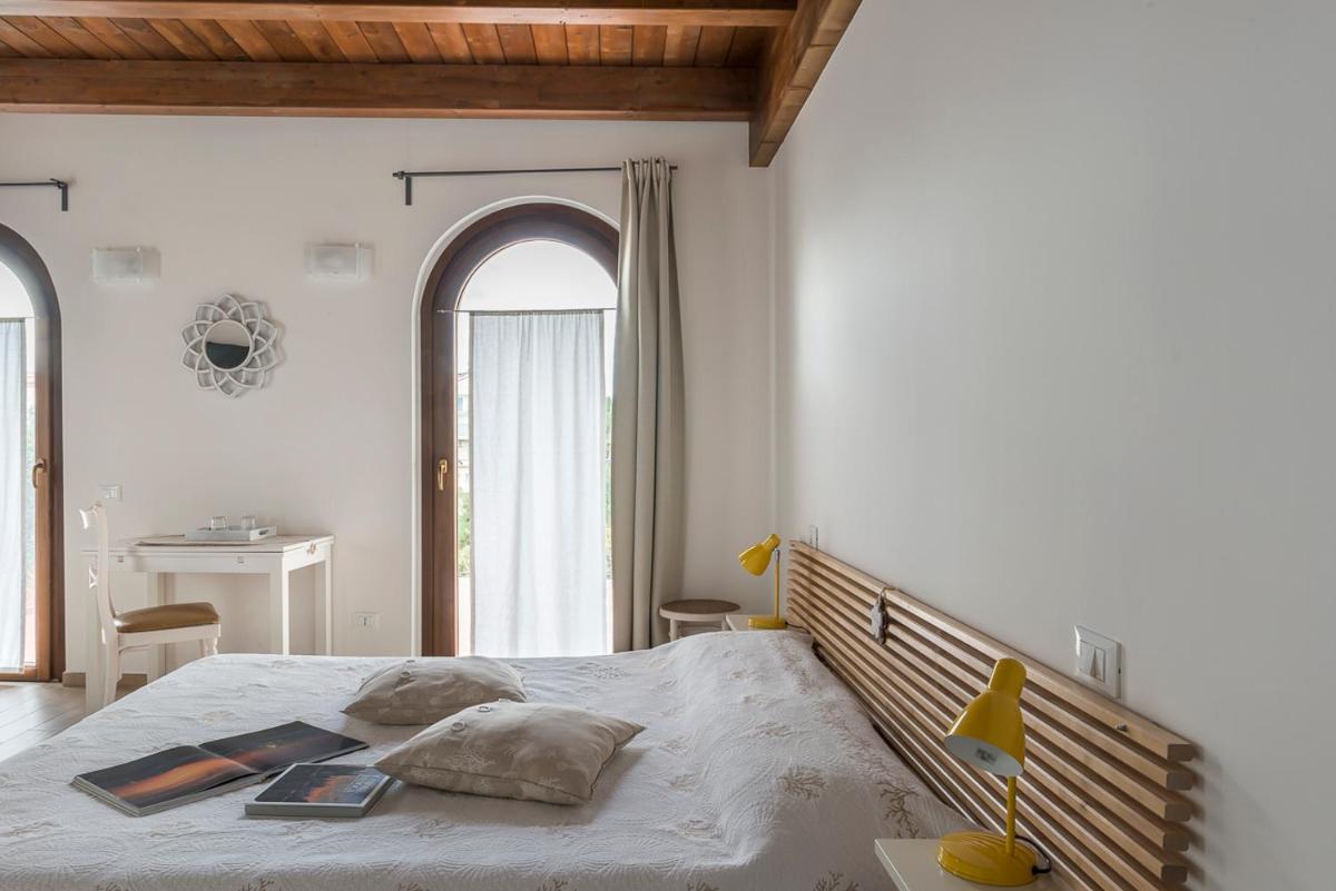 Torre della Loggia - Dimora Storica - Ortona