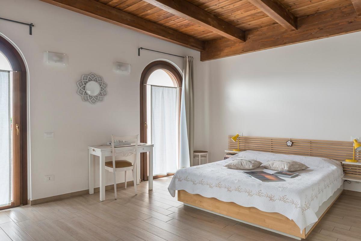 Torre della Loggia - Dimora Storica - Ortona