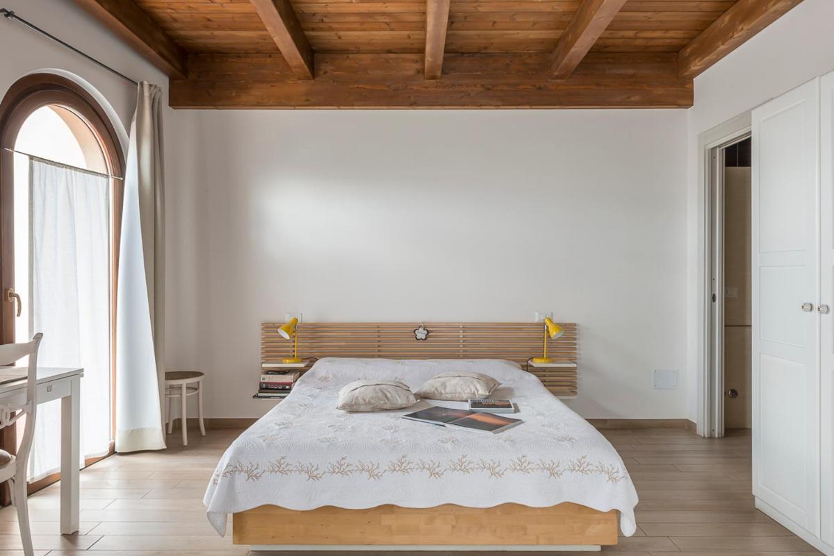 Torre della Loggia - Dimora Storica - Ortona