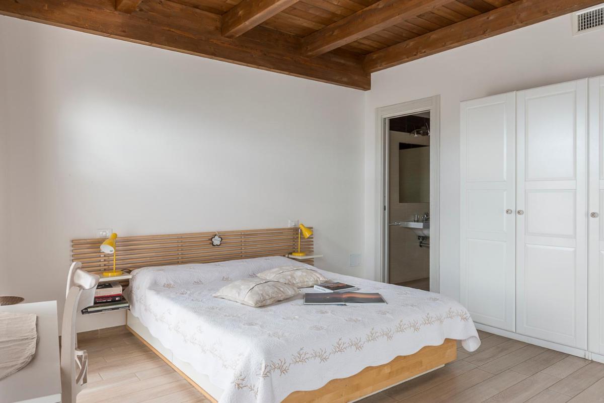 Torre della Loggia - Dimora Storica - Ortona