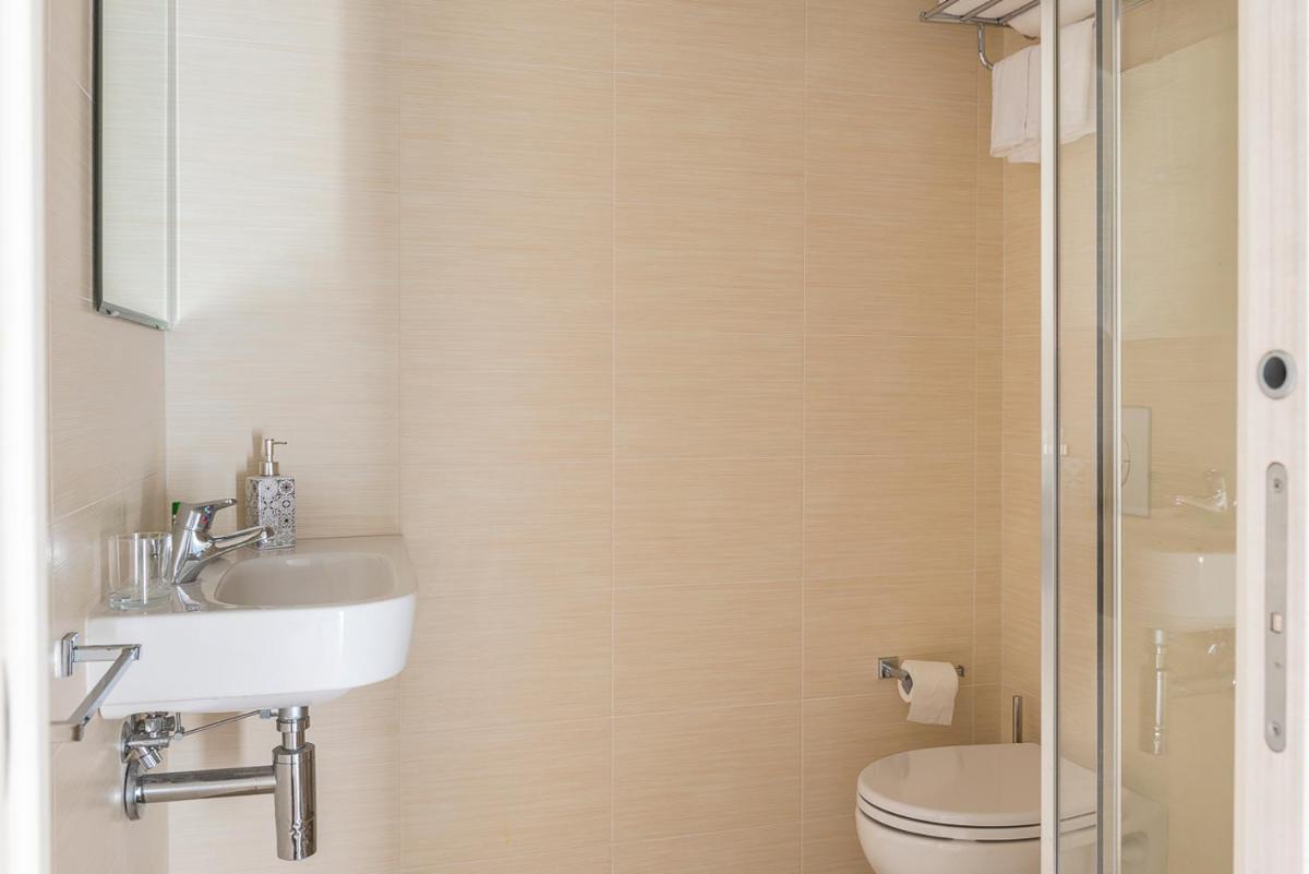 Torre della Loggia - Dimora Storica - Ortona