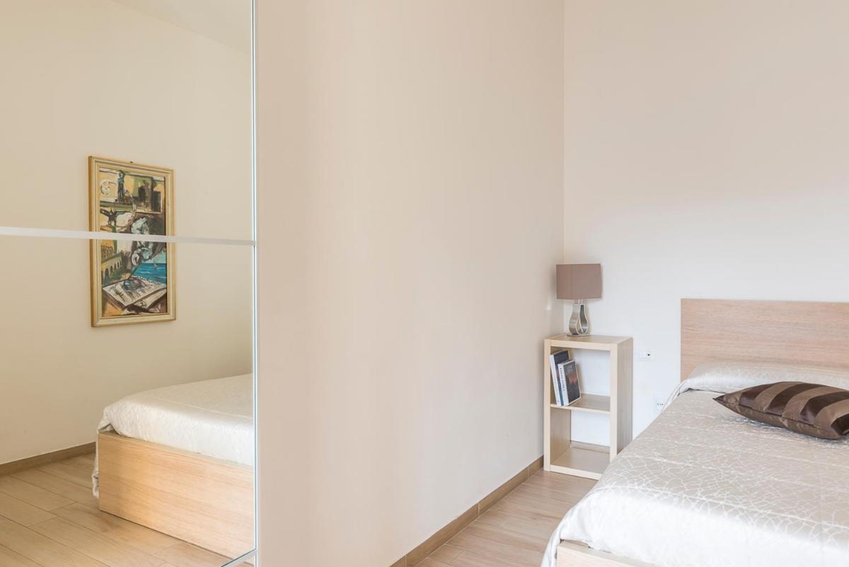 Torre della Loggia - Dimora Storica - Ortona