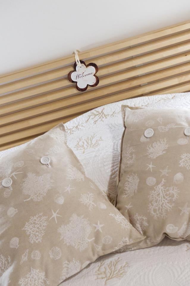 Torre della Loggia - Dimora Storica - Ortona