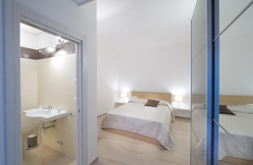 Torre della Loggia - Dimora Storica - Ortona