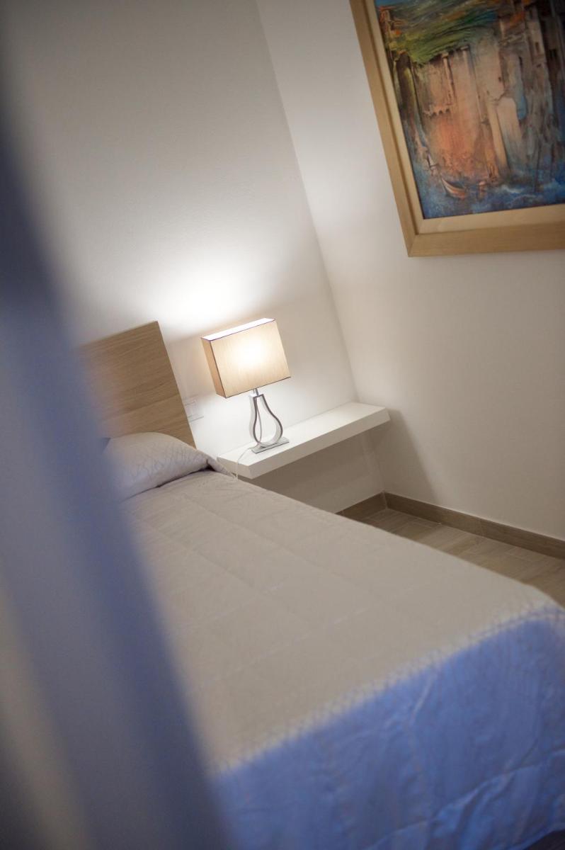 Torre della Loggia - Dimora Storica - Ortona