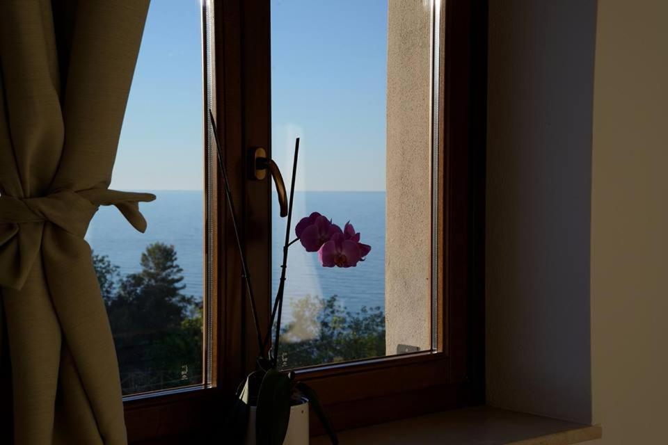 Torre della Loggia - Dimora Storica - Ortona