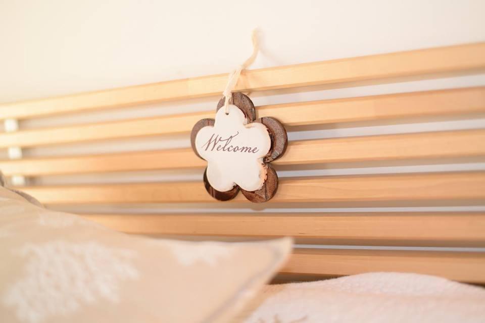 Torre della Loggia - Dimora Storica - Ortona