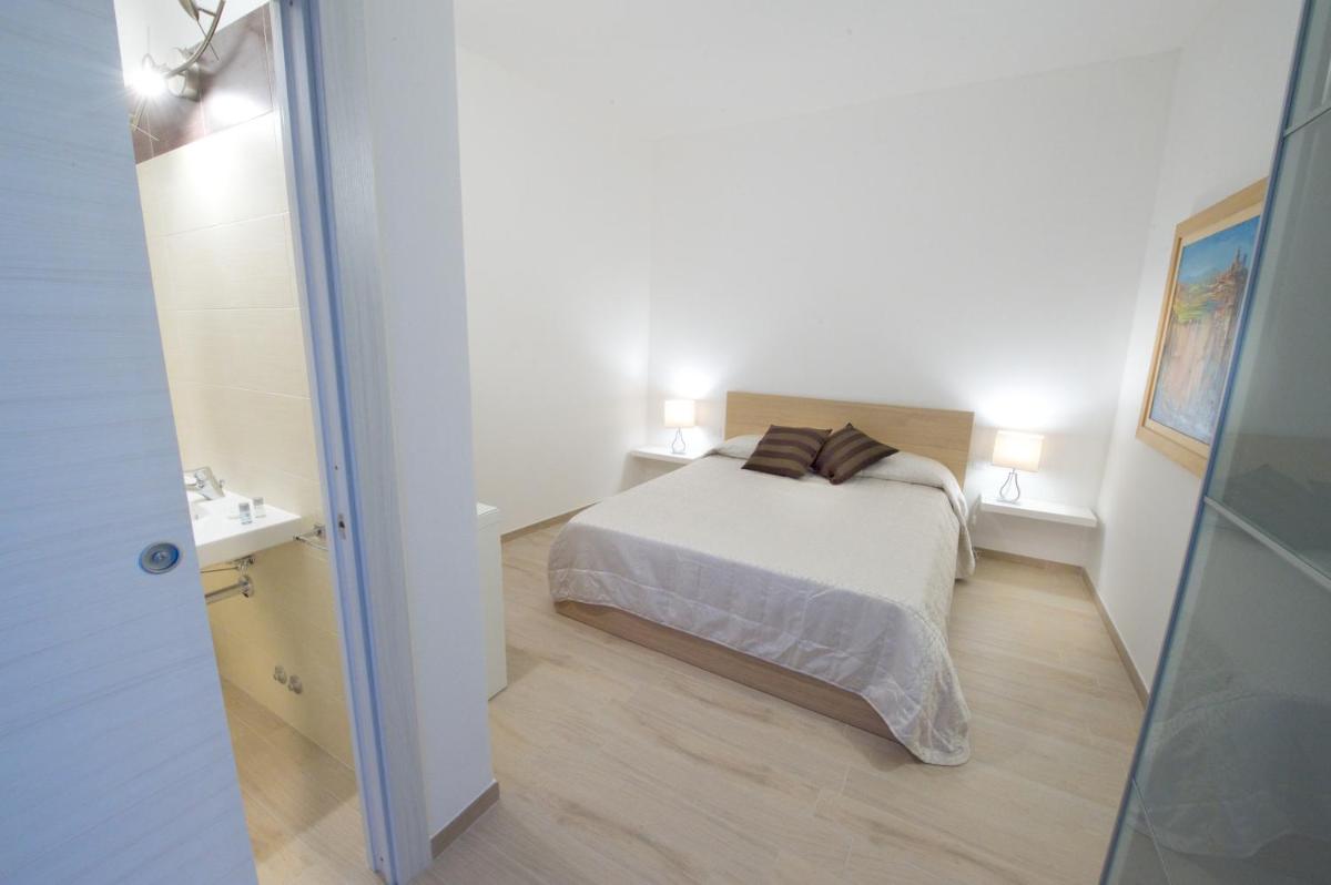 Torre della Loggia - Dimora Storica - Ortona