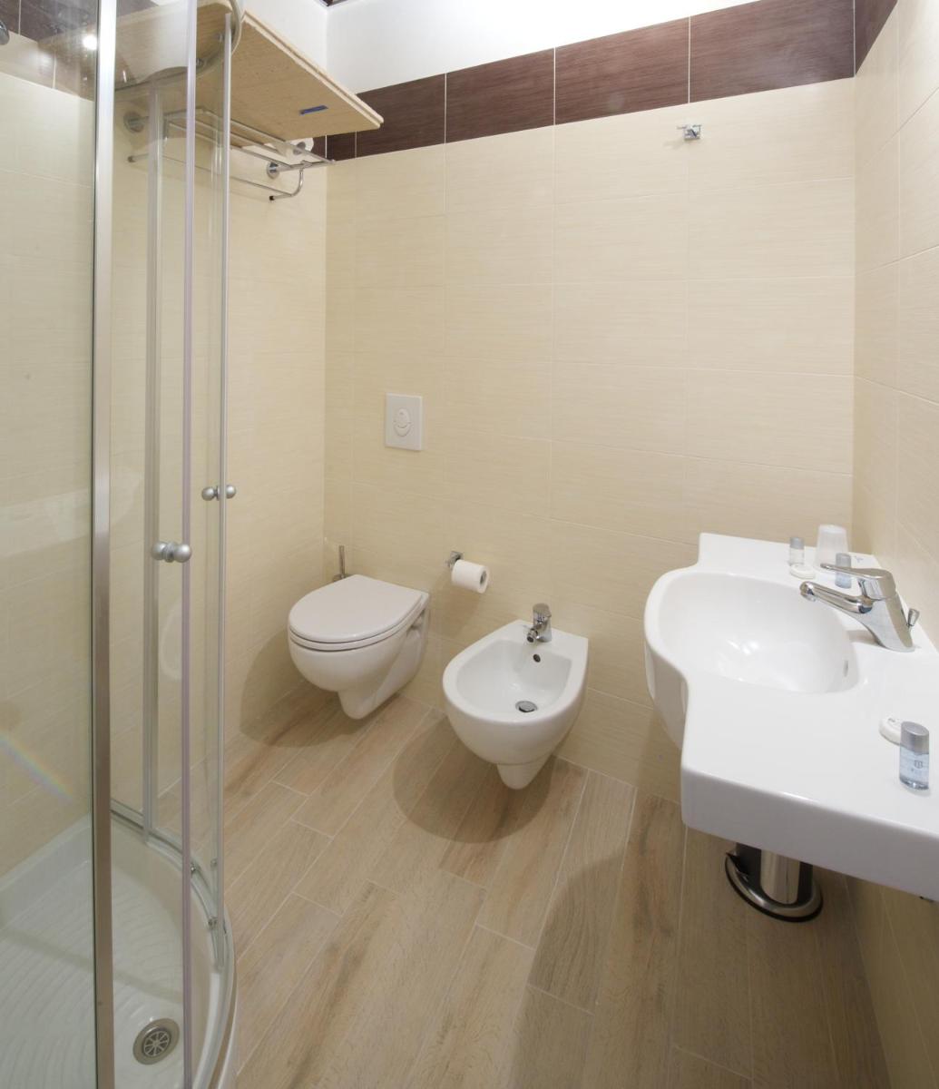 Torre della Loggia - Dimora Storica - Ortona