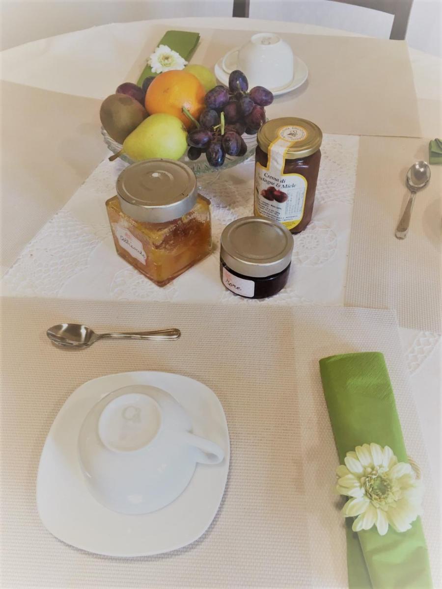 Torre della Loggia - Dimora Storica - Ortona