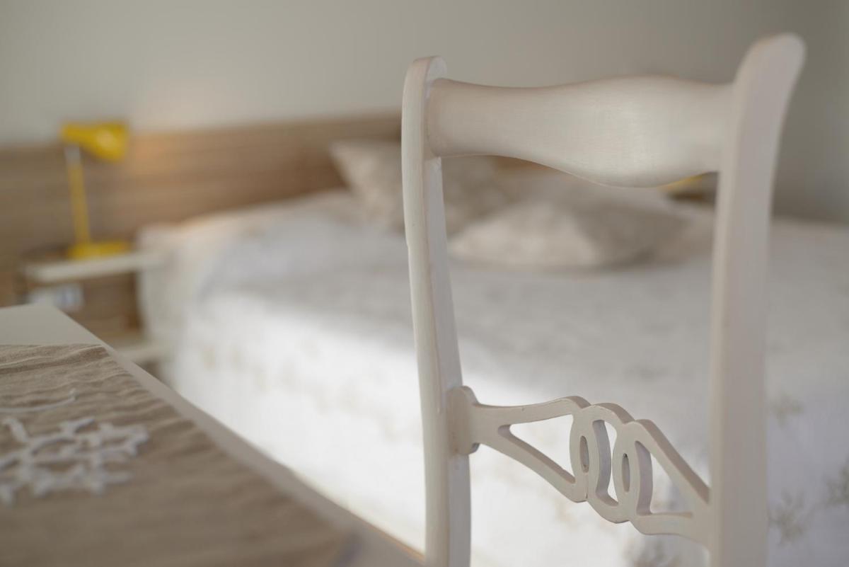 Torre della Loggia - Dimora Storica - Ortona