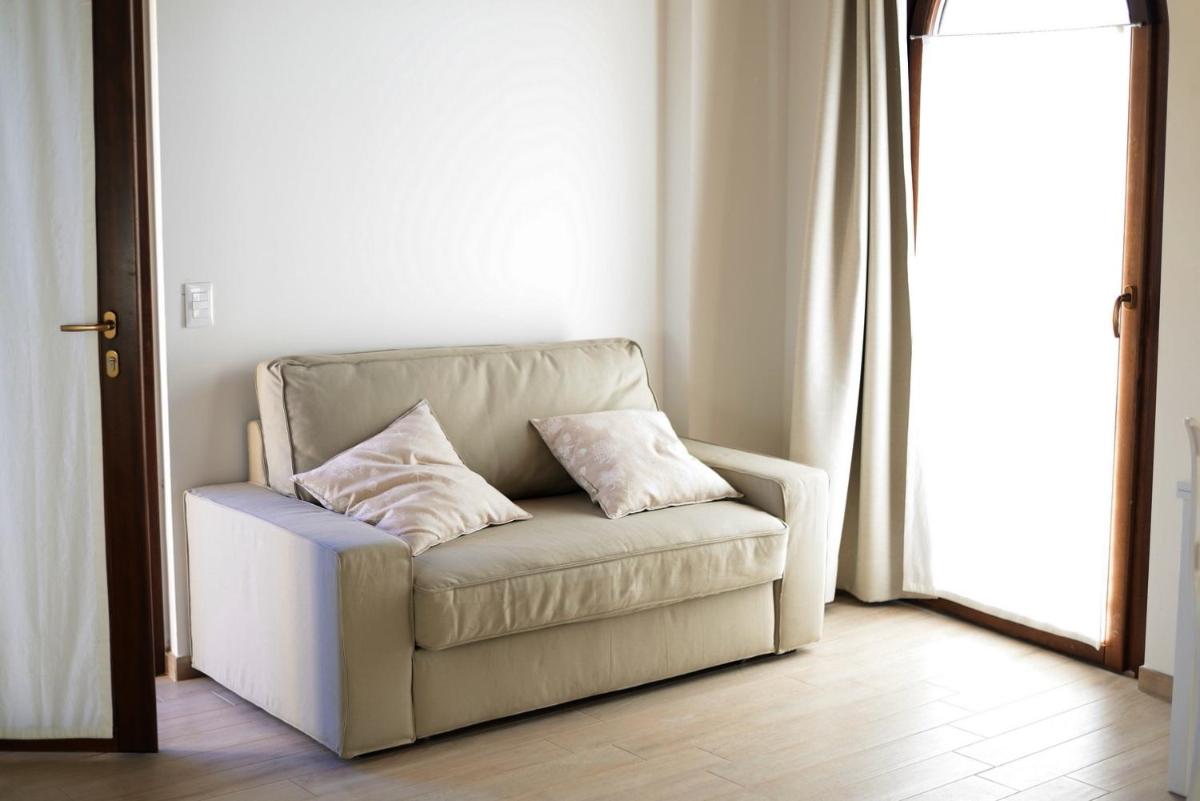 Torre della Loggia - Dimora Storica - Ortona