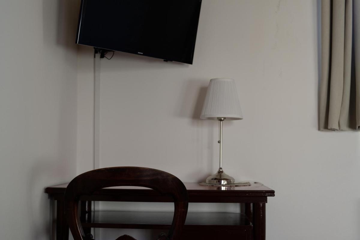 Torre della Loggia - Dimora Storica - Ortona