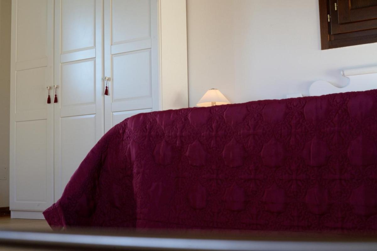 Torre della Loggia - Dimora Storica - Ortona