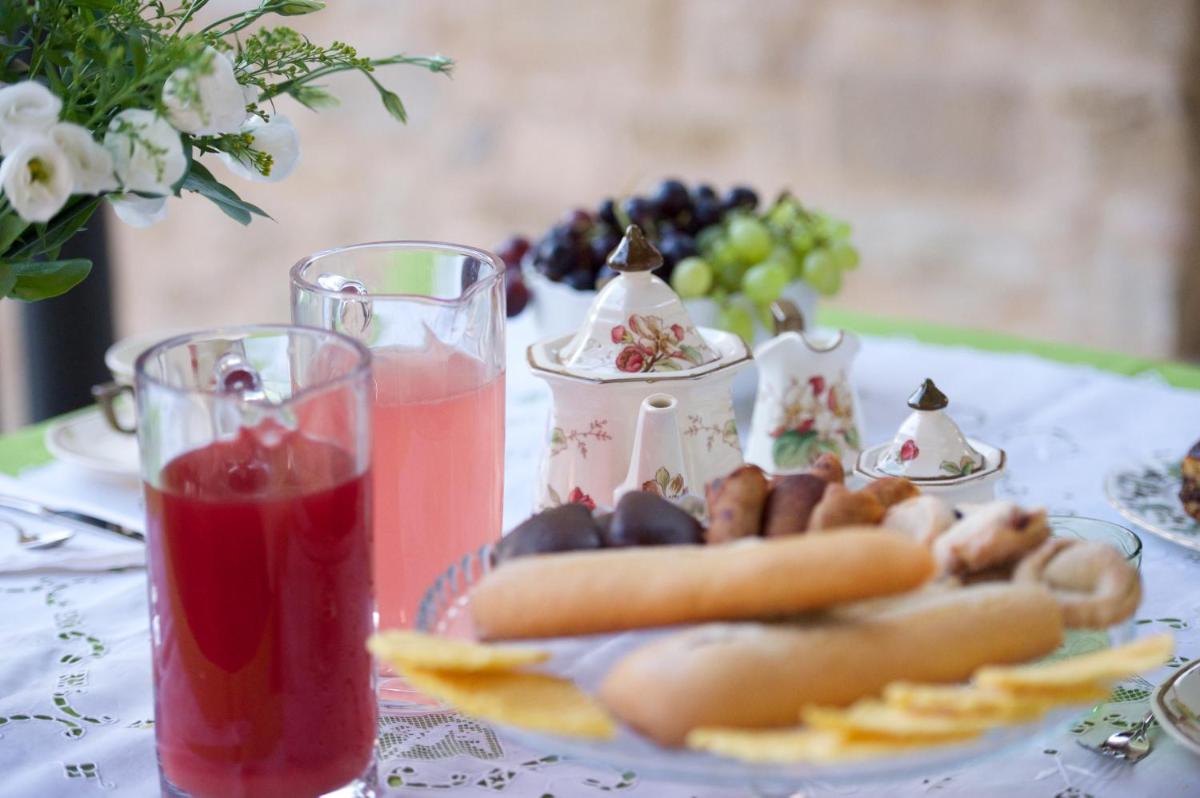 Torre della Loggia - Dimora Storica - Ortona