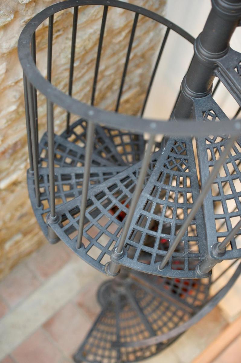 Torre della Loggia - Dimora Storica - Ortona