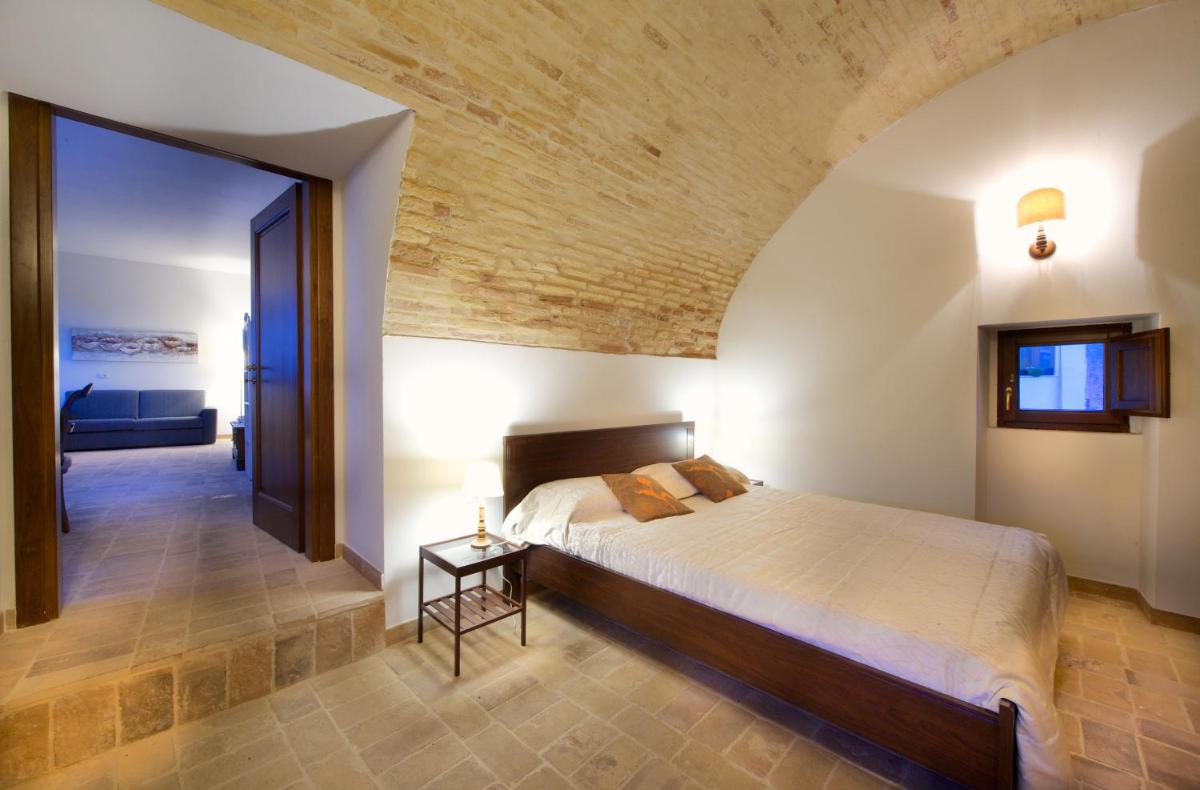 Torre della Loggia - Dimora Storica - Ortona