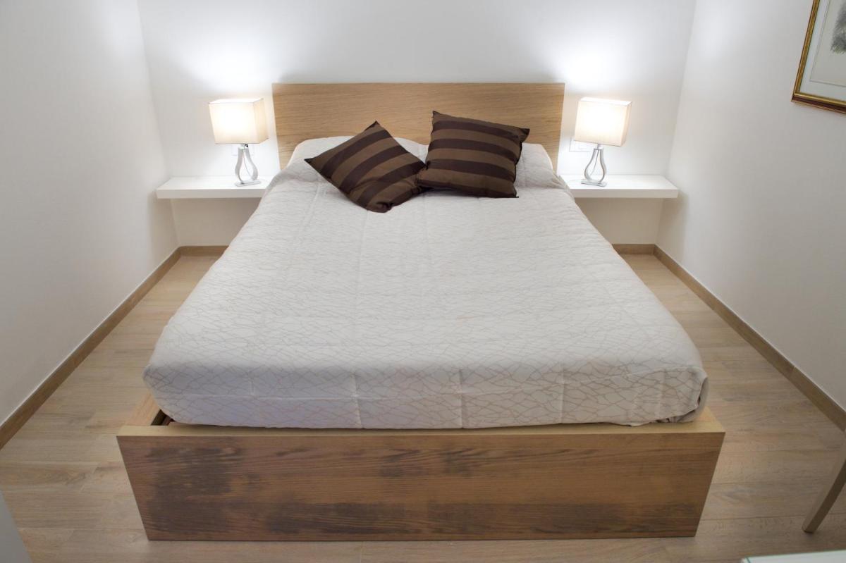 Torre della Loggia - Dimora Storica - Ortona