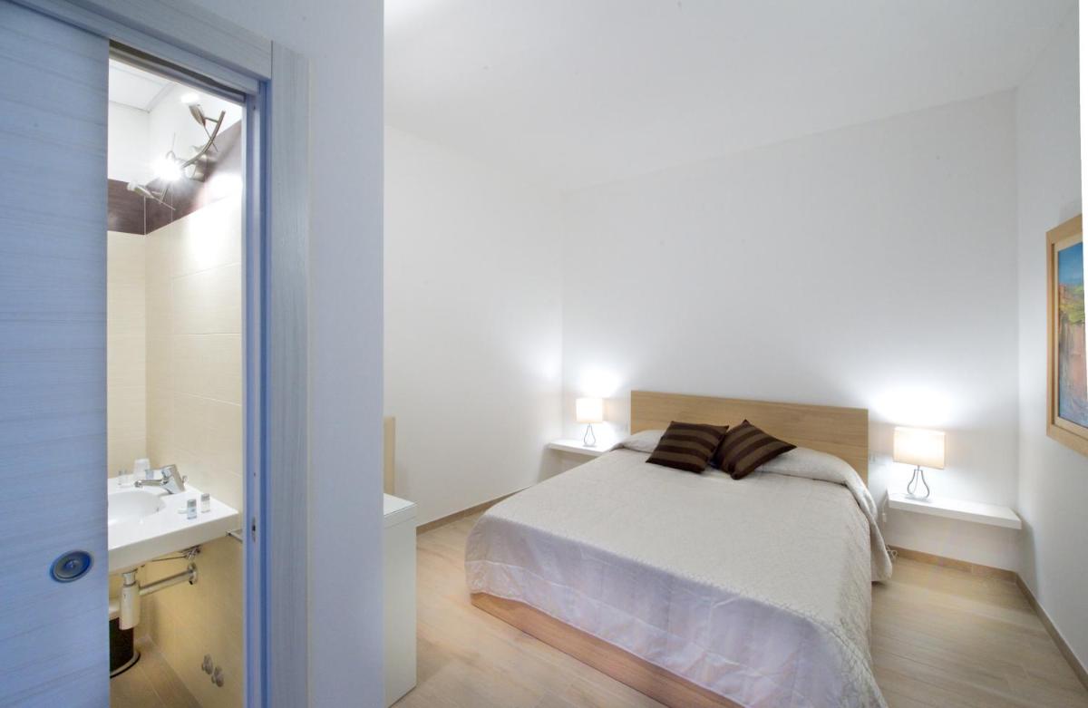 Torre della Loggia - Dimora Storica - Ortona