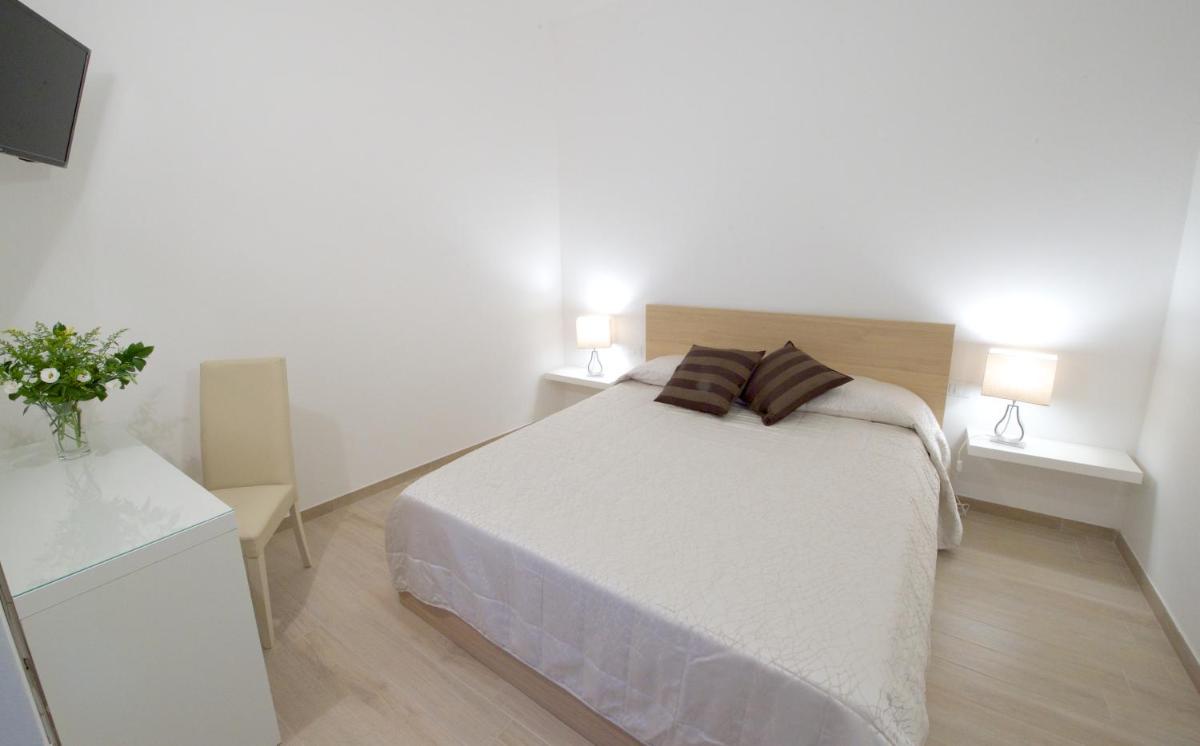 Torre della Loggia - Dimora Storica - Ortona