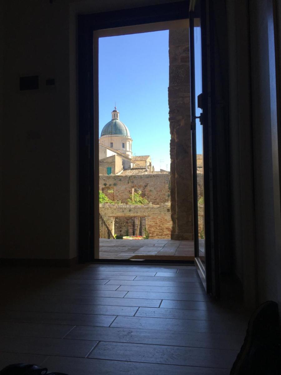 Torre della Loggia - Dimora Storica - Ortona