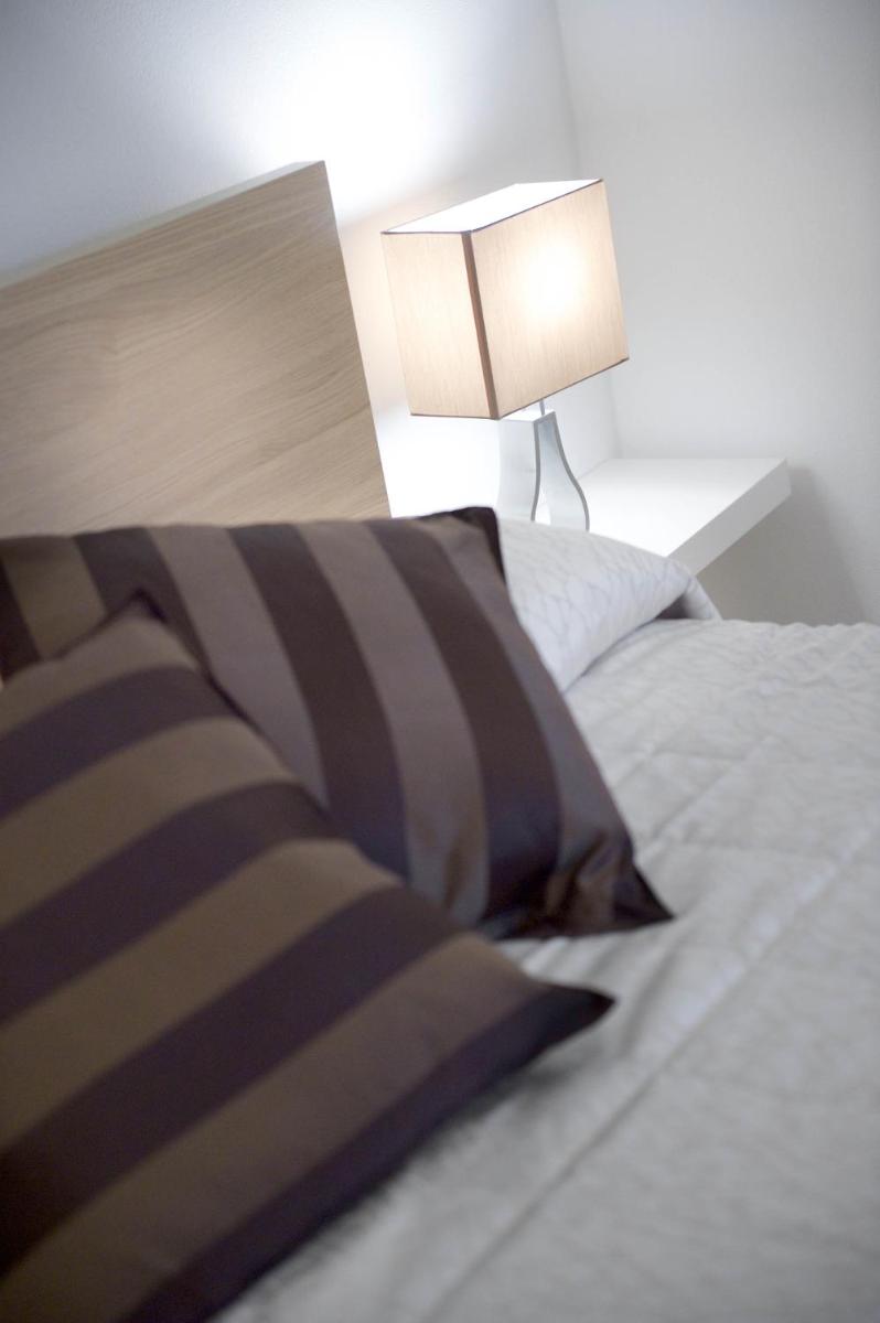 Torre della Loggia - Dimora Storica - Ortona